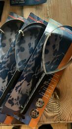 Kam nieuw voor grote honden, Dieren en Toebehoren, Honden-accessoires, Ophalen of Verzenden, Nieuw