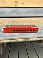 M8U eX 16-port USB 3.0 MIDI interface with USB hub, Verzenden, Zo goed als nieuw