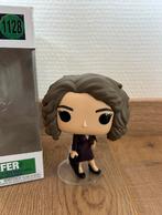 Funko Pop She Hulk Jennifer (Nieuw!), Ophalen of Verzenden, Nieuw