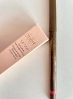 💋 Delilah Cosmetics -  Vegan Lip Line Pencil "buff", Lippen, Nieuw, Ophalen of Verzenden, Make-up