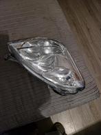 Opel Vectra Rechter Koplamp, Auto-onderdelen, Ophalen of Verzenden, Nieuw, Opel