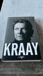 Kraay, Ophalen of Verzenden, Zo goed als nieuw, Sport