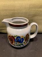 Vintage melkkannetje Winterling (040324), Overige typen, Ophalen of Verzenden, Zo goed als nieuw, Overige stijlen