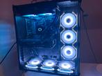 Gaming PC - i9 11900, RTX 4060ti, 32GB RAM, Computers en Software, Desktop Pc's, Gebruikt, 32 GB, Ophalen of Verzenden, Gaming