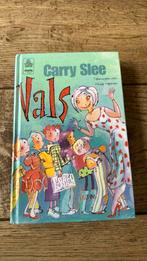 Carry slee vals, Ophalen of Verzenden, Zo goed als nieuw