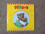 CD: Liedjes voor peuters vanaf 1 jaar in kartonnen sleeve, Cd's en Dvd's, Cd's | Kinderen en Jeugd, Ophalen of Verzenden, Gebruikt