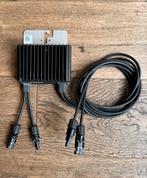 SolarEdge Optimizer (werking onbekend), Ophalen of Verzenden, Gebruikt, Overige typen