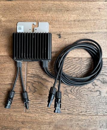 SolarEdge Optimizer (werking onbekend) beschikbaar voor biedingen