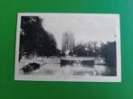Leeuwarden, Oldehove. 1934. Klf, Verzenden, Gelopen, Friesland