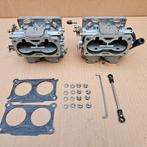 Yamaha 115 pk 130 pk V4 carburateurs (32 mm), Ophalen of Verzenden, Motor en Techniek