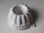 Vintage Zweedse Tulband puddingvorm, Ophalen of Verzenden