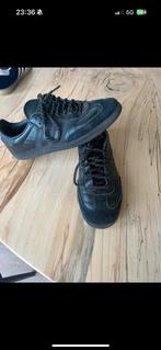 Adidas Samba Pharrell Williams Zwart 43,5, Kleding | Heren, Schoenen, Zwart, Ophalen of Verzenden, Adidas, Sneakers of Gympen