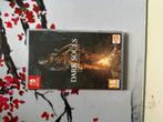 Nintendo switch dark souls remasterd, Ophalen, Zo goed als nieuw, Met 1 controller, Switch OLED