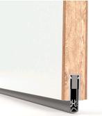 Bw/Geluidwerende deur met kozijn kant en klaar diverse maten, 80 tot 100 cm, 215 cm of meer, Binnendeur, Ophalen of Verzenden