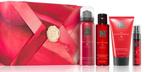 Rituals 4 bestsellers Shower foam-body cream Shower Oil etc., Ophalen of Verzenden, Nieuw, Gehele gezicht, Toebehoren