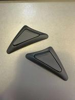 ARAI FF3-DUCT REAR SET, Motoren, Arai, hocoparts, Hoco Parts B.V. Harselaarseweg 104 3771 MB Barneveld, Nieuw, Ophalen of Verzenden