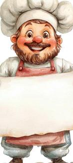 Vacature; keuken medewerker Haarlem, Vacatures