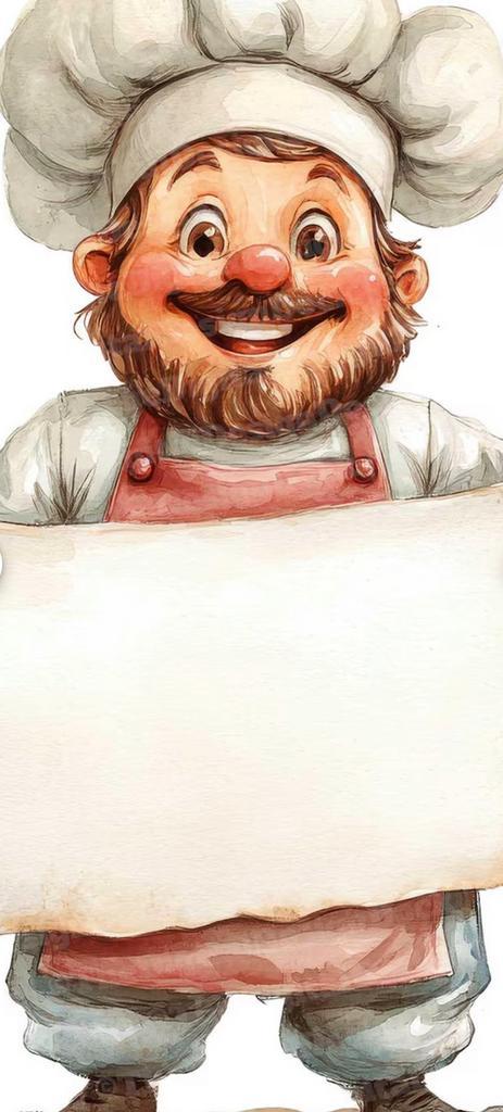 Vacature; keuken medewerker Haarlem, Vacatures, Vacatures | Horeca en Catering