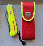 Victorinox Rescue Tool mes zakmes, Ophalen of Verzenden, Nieuw