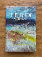 Het helende verhaal - Goudswaard en Veenbaas, Ophalen of Verzenden