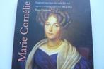 MARIE CORNÉLIE / Sint Petersburg 1824 - 1825 / Thera Coppens, Boeken, Geschiedenis | Vaderland, 20e eeuw of later, Verzenden