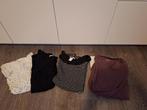 Voedingskleding - maat s/m, Maat 38/40 (M), Overige kleuren, Zo goed als nieuw, Prenatal