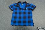 Ralph Lauren shirt.   3  jaar, Kinderen en Baby's, Kinderkleding | Maat 98, Ophalen of Verzenden, Zo goed als nieuw, Shirt of Longsleeve