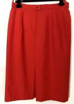 George Pisa rok maat 40/42 [DM], Maat 38/40 (M), Ophalen of Verzenden, Zo goed als nieuw, Rood