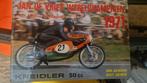 Jan de vries kreidler, Ophalen of Verzenden, Zo goed als nieuw, Frame