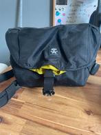 Crumpler Light Delight Hipster Sling 4000, Ophalen of Verzenden, Zo goed als nieuw, Rugtas, Overige merken