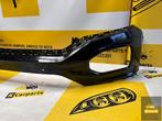 Voorbumper Volkswagen T-Roc 2G 2017+PDC 2GA807221AF, Auto-onderdelen, Gebruikt, Ophalen of Verzenden, Bumper, Volkswagen