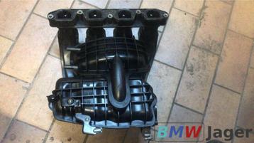Inlaatspruitstuk LM57 BMW E90 7520343 beschikbaar voor biedingen