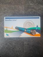 Novopen Echo - nieuw in doos, Ophalen of Verzenden, Nieuw