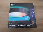 Smart lamp, Ophalen, Nieuw, E27 (groot), Led-lamp