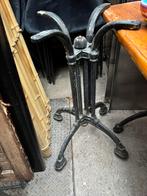 Tafel poot / onderstel, Huis en Inrichting, Tafelonderdelen, Ophalen, Zo goed als nieuw, Rechthoekig, 50 tot 100 cm