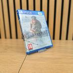 WW1 Tannenberg Eastern Front - PS4 Game, Flex Ltd., Zo goed als nieuw, https://flex.com/contact-us, Nobelstraat 10, 5807 GA Oostrum