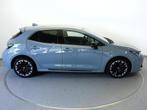 Toyota Corolla HYBRID 1.8-16V VVTi 123pk GR-Sport AUTOMAAT, 450 kg, Gebruikt, 4 cilinders, Origineel Nederlands