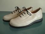 HARTJES | Nieuwe casual beige wandelschoenen 36.5, Verzenden, Beige, Nieuw, Wandelschoenen