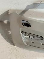 Volvo V60 S60 Facelift voorbumper 31323831, Ophalen of Verzenden, Gebruikt, Voor, Bumper