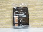 Dior Forever Foundation 3N (20 proefjes), Gehele gezicht, Beige, Nieuw, Ophalen of Verzenden