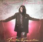 JERMAINE STEWART "Frantic Romantic" vinyl album, Gebruikt, Ophalen of Verzenden