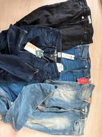 Kledingset dames maat L 13 stuks only, by swan, edc nieuw, Kleding | Dames, Ophalen of Verzenden, Zo goed als nieuw