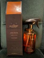 Rituals alchemy, Ophalen of Verzenden, Nieuw