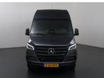 Mercedes-Benz Sprinter 319 CDI L2 H2 | Aut. | Pro 3500KG AHW, Auto's, Automaat, Start-stop-systeem, Gebruikt, Euro 6