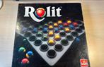 Rolit – Goliath | 1996 | Goed, Een of twee spelers, Ophalen of Verzenden, Zo goed als nieuw, Goliath