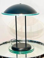 Vintage Mushroom Tafellamp Herda Jaren '80, Huis en Inrichting, Lampen | Tafellampen, Ophalen of Verzenden, Zo goed als nieuw