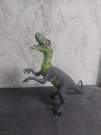 dinosaurus, Ophalen, Gebruikt