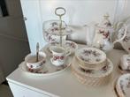 * Royal Albert servies * lavendel Rose, Ophalen, Zo goed als nieuw, Overige stijlen, Kop(pen) en/of Schotel(s)