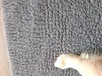 honden plaid, Ophalen of Verzenden, Gebruikt, Overige