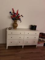 IDANÄS ladekast ikea, Huis en Inrichting, Zo goed als nieuw, Minder dan 100 cm, 25 tot 50 cm, 50 tot 100 cm